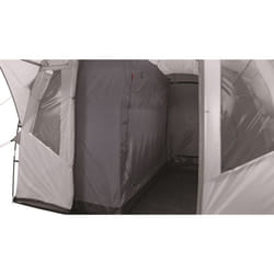 Easy Camp Inner Tent 2-person Grey Garden Campsite Camping Hiking Tent Safety