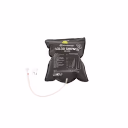 Outwell 651067