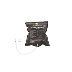 Outwell 651067 camping shower Camping shower bag 20 L