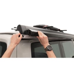 Outwell 651080 awning accessory Touring connect set