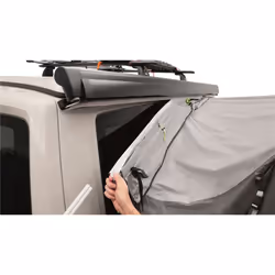 Outwell 651080 awning accessory Touring connect set
