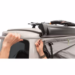 Outwell 651080 awning accessory Touring connect set
