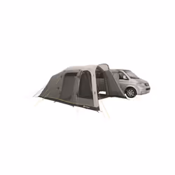 Outwell Blossburg 380 Air Driveaway Awning