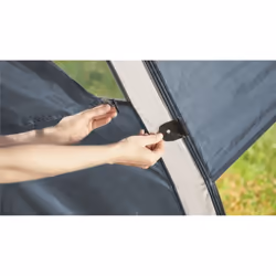 Outwell Earth 2 Person Tent