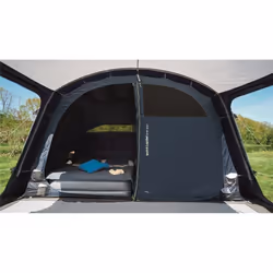 Outwell Knoxville 7 Person Airbeam Tent