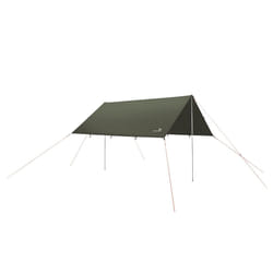 Easy Camp Void
