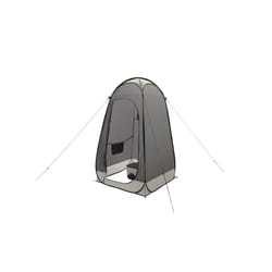 Easy Camp Little Loo Pop-up tent Grey