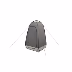 Easy Camp Little Loo Pop-up tent Grey