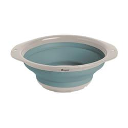 Outwell Collaps Bowl L camping dish Round Plastic, Thermoplastic elastomer (TPE) Foldable 1 person(s) Personal