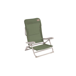 Outwell Seaford Camping chair 2 leg(s) Green