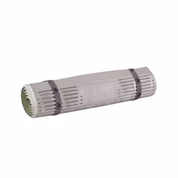 Robens Slumber Roll Pro