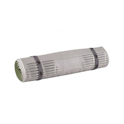 Robens Slumber Roll Pro