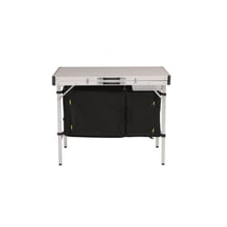 Outwell Drayton Kitchen Table
