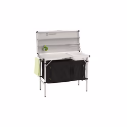 Outwell Drayton Kitchen Table