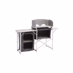 Outwell 531178
