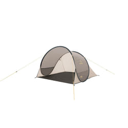 Easy Camp Oceanic Pop-up tent Grey, Sand