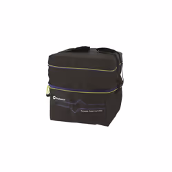Outwell 651108