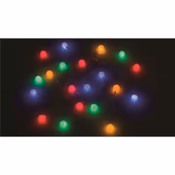 Outwell Gamma Light Chain