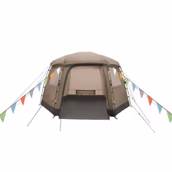 Easy Camp Easy Glamping Bunting