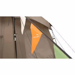 Easy Camp Easy Glamping Bunting