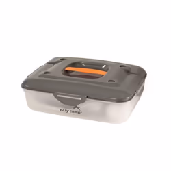 Easy Camp Cerf Picnic Box M camping dish Plastic 4 person(s) Set