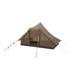 Easy Camp Moonlight Cabin Grey