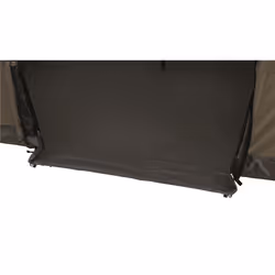Easy Camp Moonlight Cabin Grey
