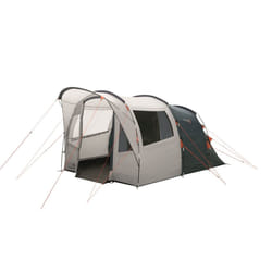 Easy Camp Edendale 400 4 person(s) Blue Tunnel tent