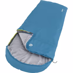 Outwell Campion Sleeping Bag - Single