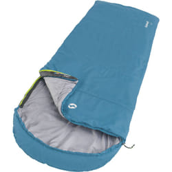 Outwell Campion Sleeping Bag - Single