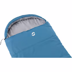 Outwell Campion Sleeping Bag - Single