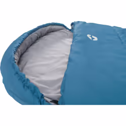 Outwell Campion Sleeping Bag - Single