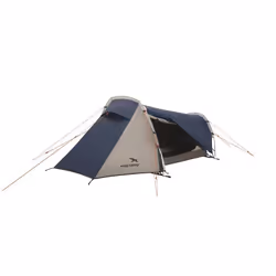 Easy Camp Geminga 100 Compact, Camping, Hard frame, Tunnel tent, 1 person(s), Ground cloth, 2.12 kg