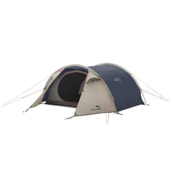 Easy Camp Vega 300 Compact 3 person(s) Blue, White Dome/Igloo tent