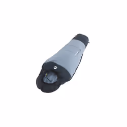 Outwell Convertible Junior, 630 mm, 1400 mm, 1.15 kg, 180 mm, 32 cm