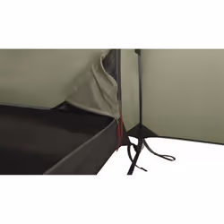 Robens Nordic Lynx 2 Person Tent