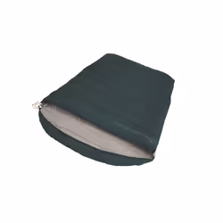 Easy Camp Moon 200, 150 mm, 220 mm, 195 cm, 2.61 kg, 1 pc(s), 260 mm