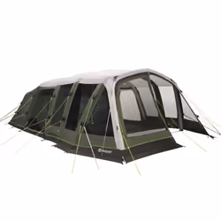 Outwell Jacksondale 7PA Air Tent