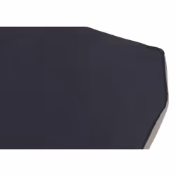 Outwell 3D Shaped Self-inflating Mat Camp Dreamboat for Campervan Night Blue