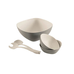 Outwell 651193 camping tableware set Polypropylene (PP)