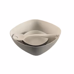 Outwell 651193 camping tableware set Polypropylene (PP)