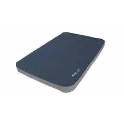 Outwell Dreamboat Double 1400 mm 2000 mm Blue