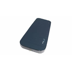 Outwell Dreamboat Single 770 mm 2000 mm Blue
