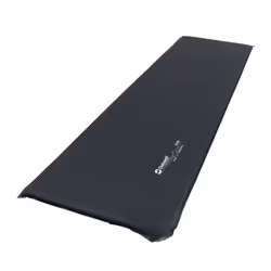 Outwell Single Self Inflating Mat 3cm 2024