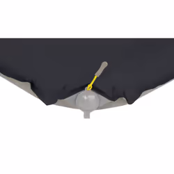 Outwell Single Self Inflating Mat 3cm 2024