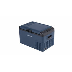 Outwell Arctic Chill 30 cool box 28.6 L Electric Black, Blue