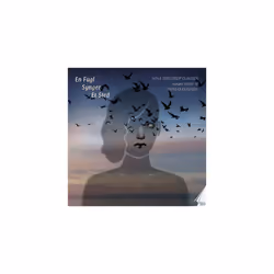 Thomas Clausen Nina Sveistrup Clausen Synger Lieder Af Thomas Clausen CD