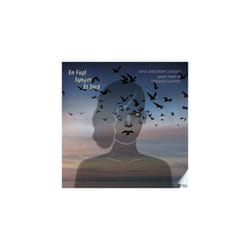 Thomas Clausen  Nina Sveistrup Clausen Synger Lieder Af Thomas Clausen CD