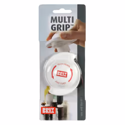 Brix Design MultiGrip bottle opener