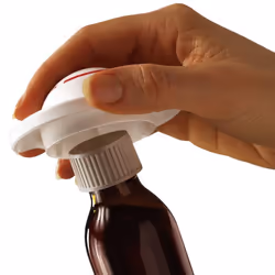 Brix Design MultiGrip bottle opener